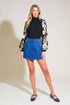 sweet-taste-sweater-top Flying Tomato-Sophia's Style-5